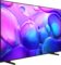 Samsung QE55Q6FA – 55 inch – 4K QLED – 2025 review: 4K HDR beeld