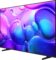 Samsung QE55Q6FA – 55 inch – 4K QLED – 2025 review: 4K HDR beeld