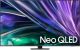 Samsung QE55QN85D review: 4K Neo QLED met topcontrast
