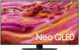 Samsung QE55QN92F – 55 inch – 4K Neo QLED – 2025 review 4K beeld