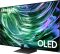 Samsung QE55S90D review: 4K OLED met diepe zwartwaarden (2024)