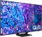 Samsung QE65Q70D review: 4K QLED voor scherp beeld (2024)