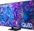 Samsung QE65Q70D review: 4K QLED voor scherp beeld (2024)