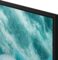 Samsung QE65Q7FA – 65 inch – 4K QLED – 2025 review: HDR10+ beeld