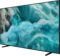 Samsung QE75Q7FA – 75 inch – 4K QLED – 2025 review: 4K beeld, HDR