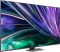Samsung QE75QN85D – 75 inch – 4K Neo QLED – 2024 gaming review
