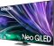 Samsung QE75QN85D – 75 inch – 4K Neo QLED – 2024 gaming review