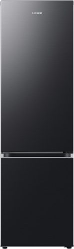 Samsung RB38C607AB1/EF review: koelkast met slimme app-bediening