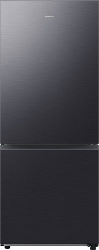Samsung RB50DG601EB1 review: extra brede koelkast 508 liter