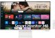 Samsung Smart M8 LS32DM801UUXEN review: 4K beeld, Apple AirPlay