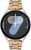 Samsung Special Edition SA.L310SGRS.LTE Galaxy Watch 7 LTE – Smartwatch review: LTE bellen en betere batterijduur