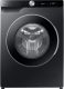 Samsung SuperSpeed Wasmachine 6000-serie WW11DG6B25LB test 11 kg