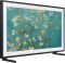 Samsung The Frame QE32LS03C review: kunstmodus en smart-tv