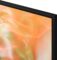 Samsung UE75DU7150 review: 4K beeld, smart tv (2024)