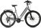 SAXXX Comfort SUV Easy review: 90 km actieradius e-bike