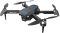 SefSay E88 Max Drone review: lange vliegtijd, camera drone