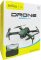 SefSay E88 Max Drone review: lange vliegtijd, camera drone