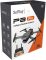 SefSay P8 Drone Zwart review: betere accuduur met 2 accu’s