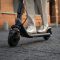 Segway-Ninebot E2 review: elektrische step met 25 km actieradius