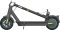 Segway Ninebot Max G30D II Elektrische Step Grijs review 65 km