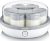 Severin JG 3518 – Yoghurtmaker – Wit/Grijs test thuis fermenteren