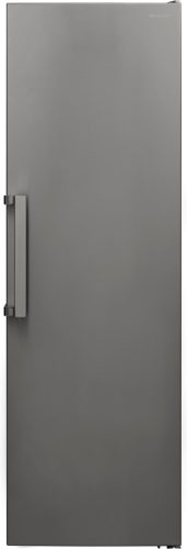 Sharp SJLC11CMXIDEU test No Frost gemak goede koelprestaties