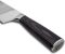Shinrai Knives – Nakirimes 18 cm review: chefmes voor groenten