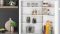 Siemens KI31RNSE0 – iQ100 – Inbouwkoelkast – Sleepdeur test stil