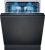 Siemens SN65EX12CE review: snelle inbouwvaatwasser met varioSpeed