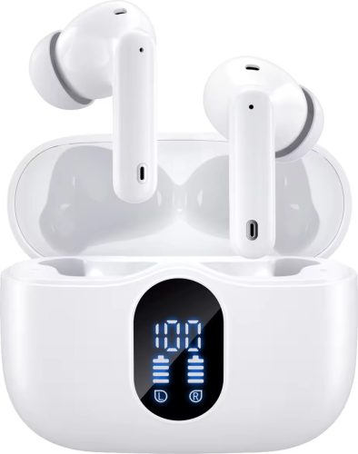 Siltcon® SoundWave Pro 1 review: Bluetooth oordopjes met ANC