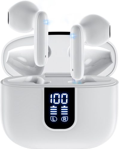 Siltcon® SoundWave Pro 2 review: lange batterijduur en Bluetooth