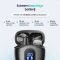 Siltcon® SoundWave Pro 4 review: noise cancelling en Bluetooth