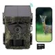Siltcon® Wildcamera review: 8K nachtzicht voor buiten