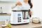 SILVERCREST® Monsieur Cuisine Plus test: snel koken, multicooker