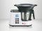 SILVERCREST® Monsieur Cuisine Plus test: snel koken, multicooker