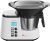 SILVERCREST® Monsieur Cuisine Plus test: snel koken, multicooker