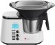 SILVERCREST® Monsieur Cuisine Plus test: snel koken, multicooker