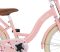 SJOEF Classic Meisjesfiets 20 inch Roze test kinderfiets 6-8 jaar