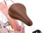 SJOEF Classic Meisjesfiets 20 inch Roze test kinderfiets 6-8 jaar
