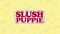 Slush Puppy Maker – 1 liter review: snel slush maken, thuisbar