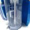 Slush Puppy Maker – 1 liter review: snel slush maken, thuisbar