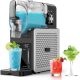 Slush Puppy Maker review: 2L slushmachine, zelfreiniging
