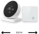 Smart WiFi Draadloze Thermostaat test: Tuya en energie besparen