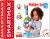 SmartMax – My First Builder Set review veilig educatief speelgoed