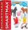 SmartMax My First – Farm Animals review: leert dieren, educatief