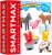 SmartMax My First – Farm Animals review: leert dieren, educatief