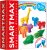 SmartMax My First – Safari Animals review voor peuters