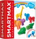 SmartMax My First – Safari Animals review voor peuters