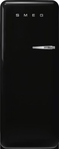 Smeg FAB28LBL5 review: stil koelen met laag energieverbruik
