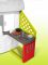 Smoby Keuken – Speelhuis review: speelkeuken voor creatief spel